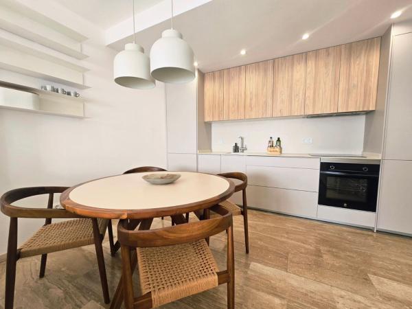 Venta de piso en Piso en Zona l'Olla, Altea, Altea
thumbnail 3