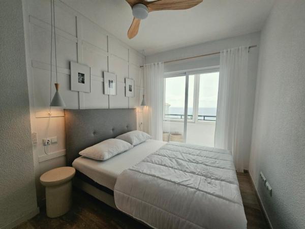 Venta de piso en Piso en Zona l'Olla, Altea, Altea
 photo 4