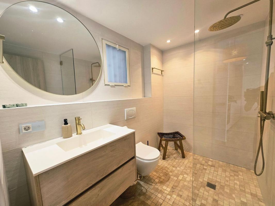 Продажа квартиры на Piso en Zona l'Olla, Altea, Алтея
 photo 5