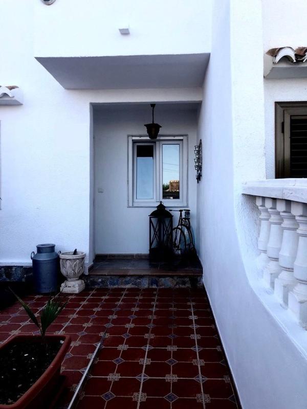 Sprzedaż niezależnego domku jednorodzinnego w  Casa o chalet independiente en Calle Salvador Dalí, 8, Los Balcones - Los Altos del Edén, Torrevieja, Torrevieja photo 3