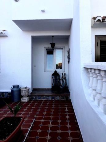 Chalet wolnostojący na sprzedaż w Casa o chalet independiente en Calle Salvador Dalí, 8, Los Balcones - Los Altos del Edén, Torrevieja, Torrevieja thumbnail 3