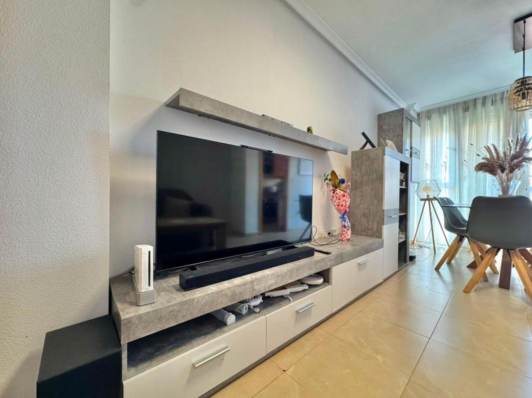 Venta de piso en Centro, Santa Pola
 photo 2