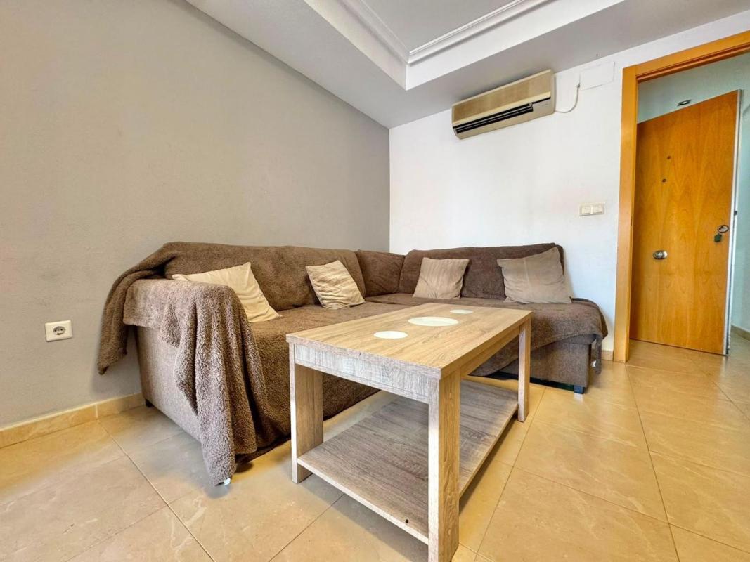 Venta de piso en Centro, Santa Pola
 photo 4