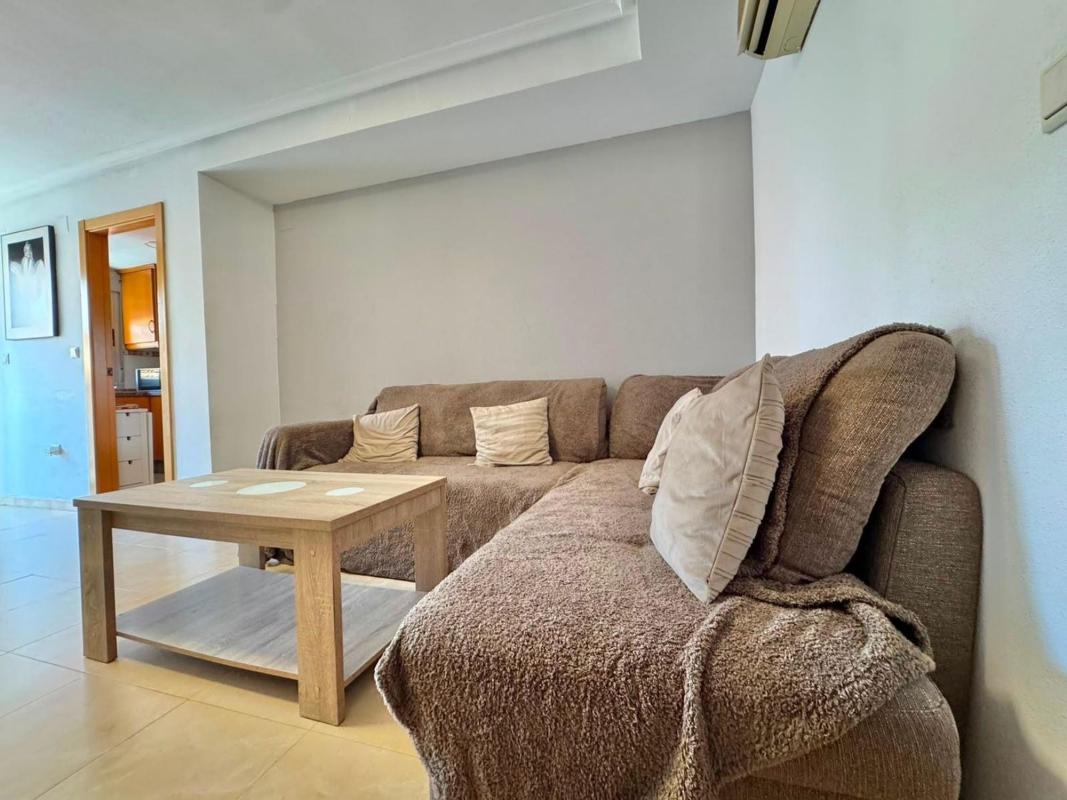 Venta de piso en Centro, Santa Pola
 photo 5
