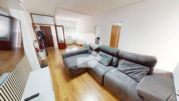 Chalet adosado en Calle Músic Mestre Amadeu VI, Campello Pueblo, El Campello thumbnail 2