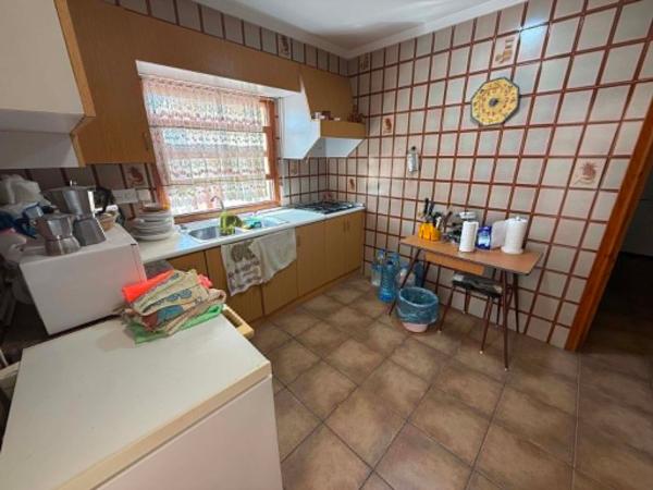 Chalet wolnostojący na sprzedaż w  Casa o chalet independiente en Umbria Baja De Algayat, 44, La Romana, La Romana photo 4