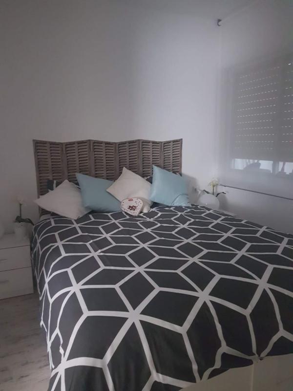 Продажа квартиры на Piso en Calle del Doctor Bergez, Carolinas Altas, Alicante / Alacant, Аликанте / Алакант
 photo 5