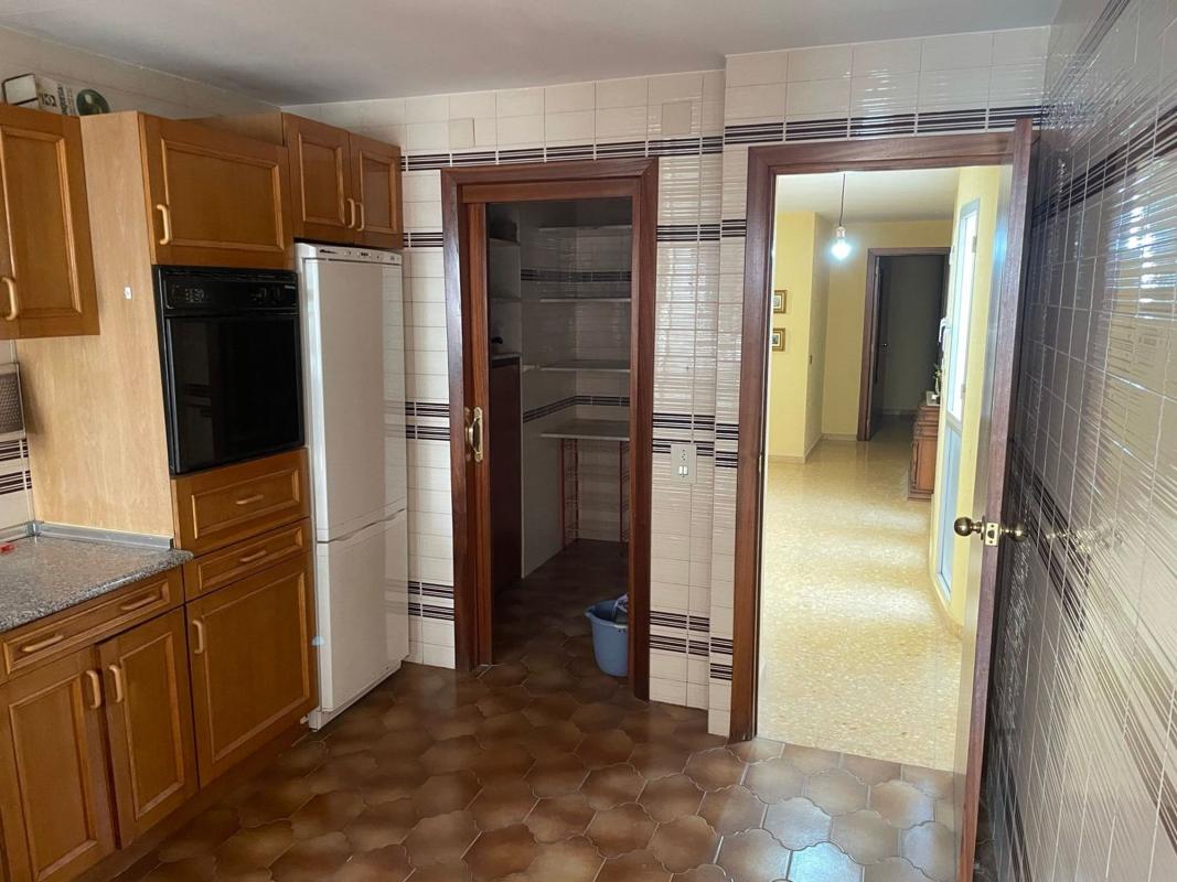 Sale of apartment in Piso en Calle Colon, 26, Callosa d'En Sarria, Callosa d'En Sarria
photo 3