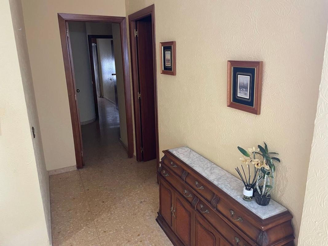 Sale of apartment in Piso en Calle Colon, 26, Callosa d'En Sarria, Callosa d'En Sarria
photo 5