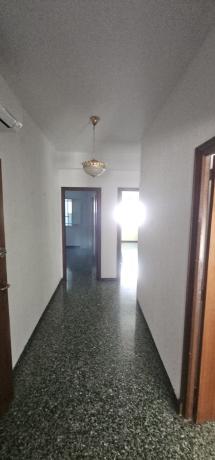 Продажа квартиры на Piso en Calle Pi y Margall, 55, Centro, San Vicente del Raspeig, Сан-Висенте-дель-Распейг
photo 1
