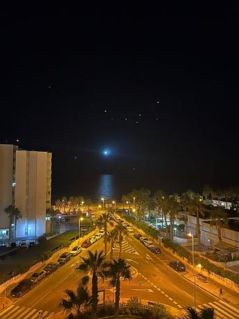 Venta de piso en Benalúa-La Florida-Babel-San Gabriel, Alicante / Alacant
photo 1