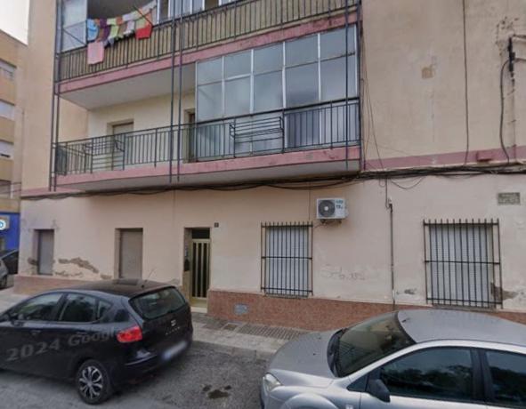 Piso en Calle Galicia, Novelda, Novelda
 photo 3