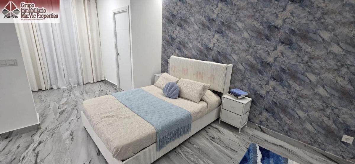 Продажа квартиры на Piso en Avenida de Portugal, Pueblo Levante, Benidorm, Бенидорм
photo 5