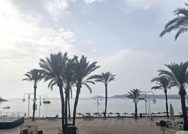 Piso en venta en Piso en Puerto, Jávea/Xàbia, Jávea/Xàbia photo 1