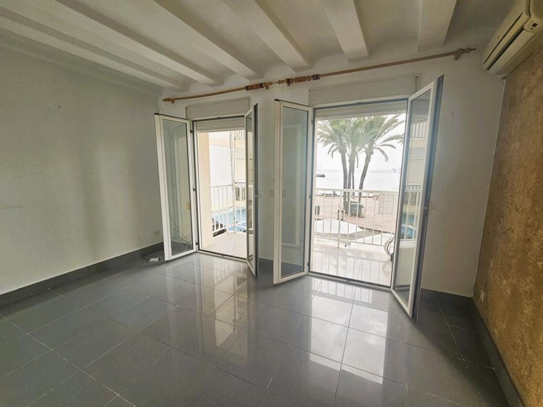 Venta de piso en Piso en Puerto, Jávea/Xàbia, Jávea/Xàbia
 photo 2
