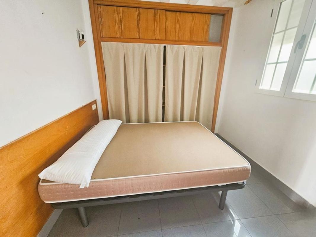 Venta de piso en Piso en Puerto, Jávea/Xàbia, Jávea/Xàbia
 photo 3