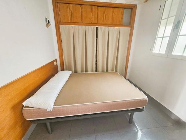 Piso en venta en Piso en Puerto, Jávea/Xàbia, Jávea/Xàbia thumbnail 3