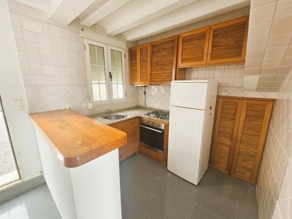Piso en venta en Piso en Puerto, Jávea/Xàbia, Jávea/Xàbia photo 4