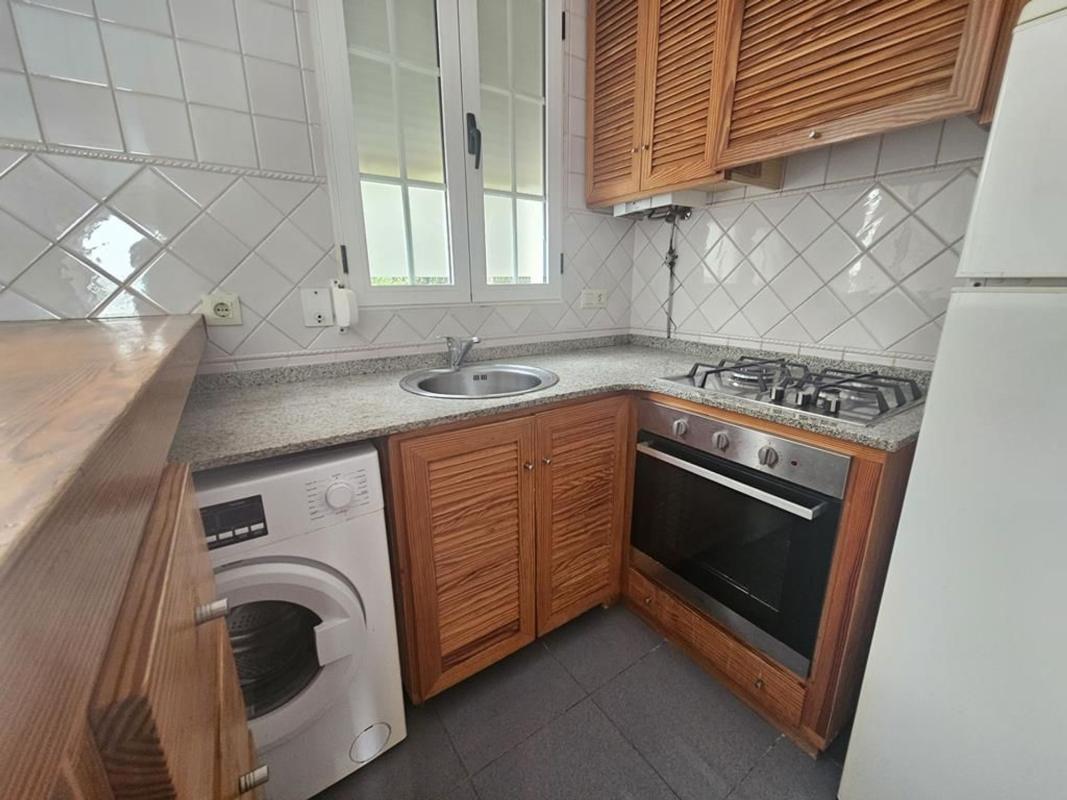 Venta de piso en Piso en Puerto, Jávea/Xàbia, Jávea/Xàbia
 photo 5