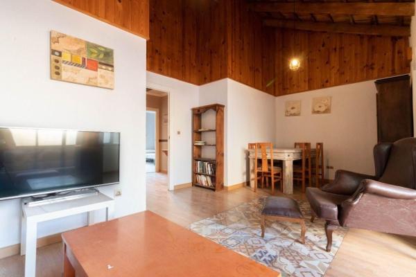 Venta de piso en Benalúa-La Florida-Babel-San Gabriel, Alicante / Alacant
 photo 3