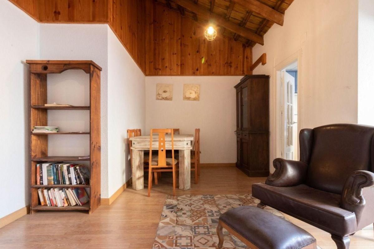 Venta de piso en Benalúa-La Florida-Babel-San Gabriel, Alicante / Alacant
 photo 5