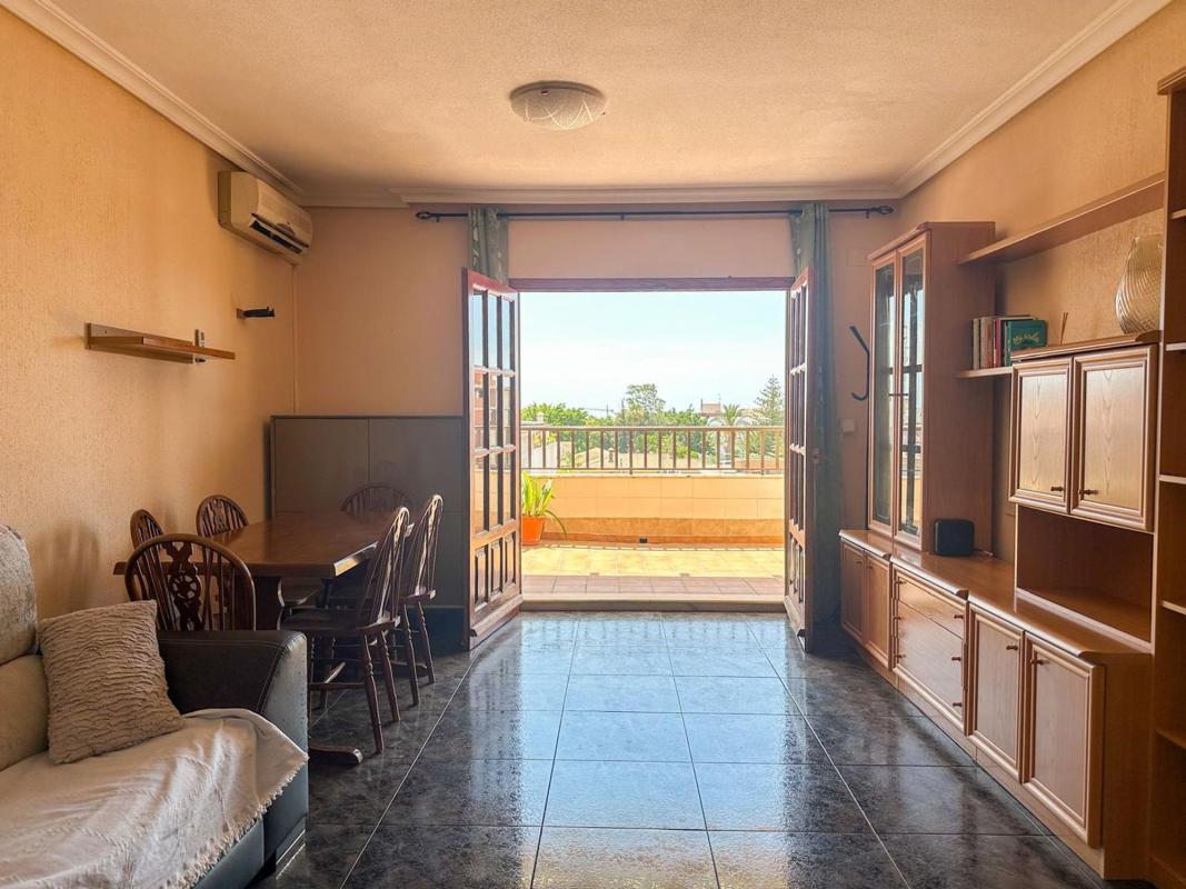 Venta de ático en  Ático en Calle Zaragoza, 8, Zona Pueblo, Pilar de la Horadada, Pilar de la Horadada photo 4