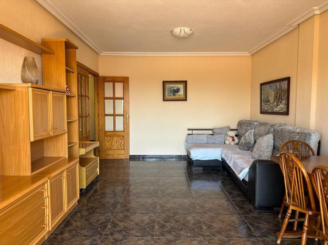 Venta de ático en  Ático en Calle Zaragoza, 8, Zona Pueblo, Pilar de la Horadada, Pilar de la Horadada photo 5