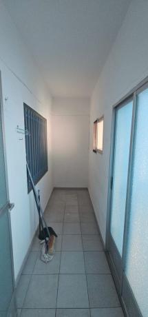 Продажа квартиры на Piso en Calle Pi y Margall, 55, Centro, San Vicente del Raspeig, Сан-Висенте-дель-Распейг
thumbnail 2