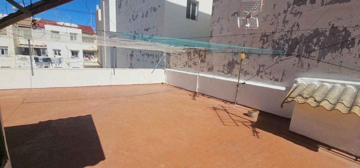 Sale of apartment in Center, San Vicente del Raspeig
photo 3