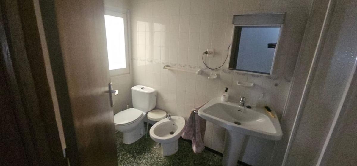 Sale of apartment in Center, San Vicente del Raspeig
photo 4