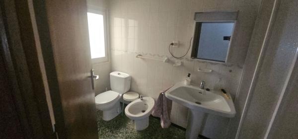 Продажа квартиры на Piso en Calle Pi y Margall, 55, Centro, San Vicente del Raspeig, Сан-Висенте-дель-Распейг
 photo 4