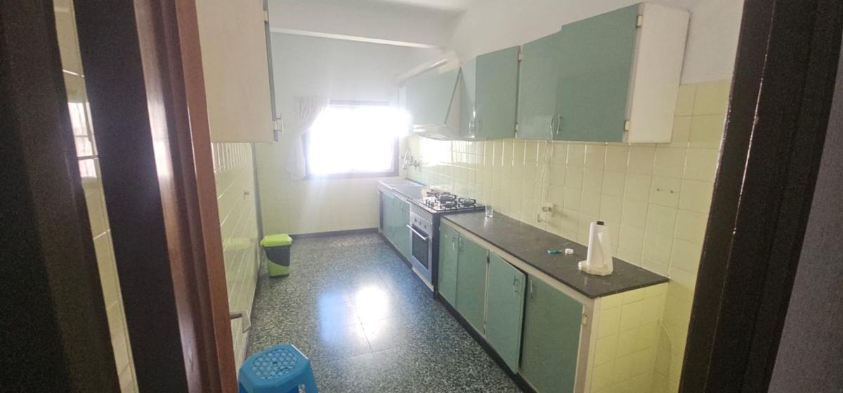 Sale of apartment in Center, San Vicente del Raspeig
photo 5