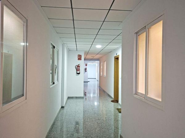 Venta de piso en Piso en Avenida Oscar Esplá, Monforte del Cid, Monforte del Cid
thumbnail 3