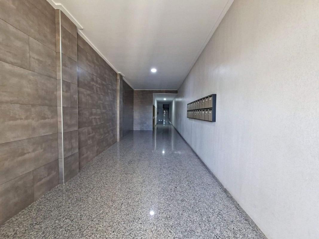 Venta de piso en Piso en Avenida Oscar Esplá, Monforte del Cid, Monforte del Cid
photo 4