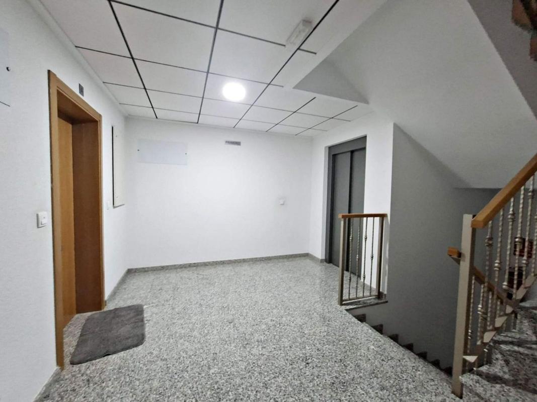 Venta de piso en Piso en Avenida Oscar Esplá, Monforte del Cid, Monforte del Cid
photo 5