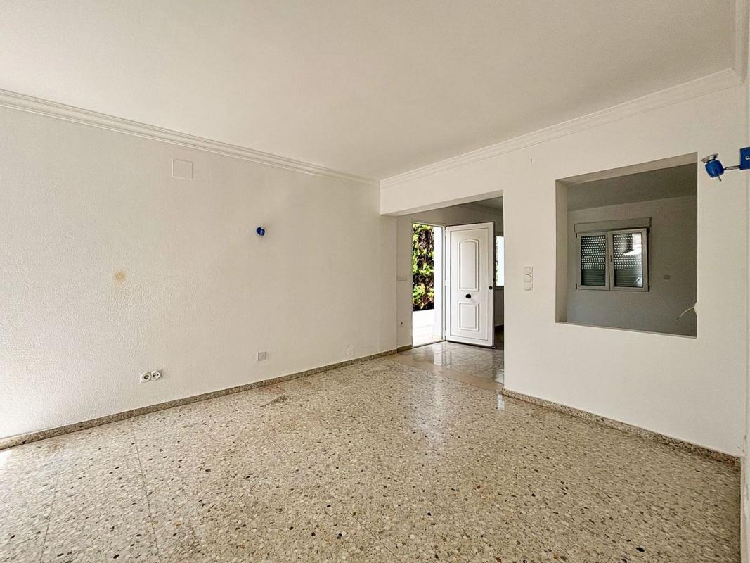 Sprzedaż szeregowego domku w  Chalet adosado en Entrador de Merle, Les Bassetes-El Marjal, Denia , Dénia photo 3