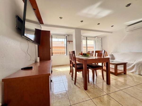Venta de piso en Centro, Santa Pola
 photo 4