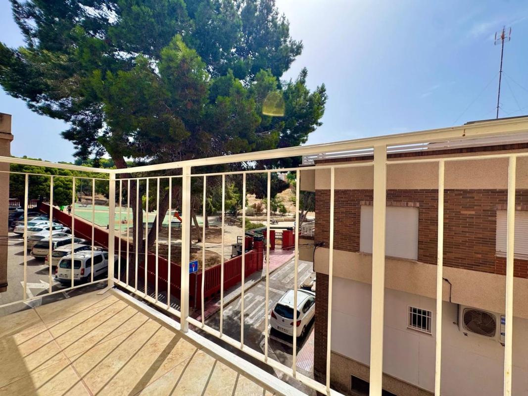 Venta de piso en Centro, Santa Pola
 photo 5
