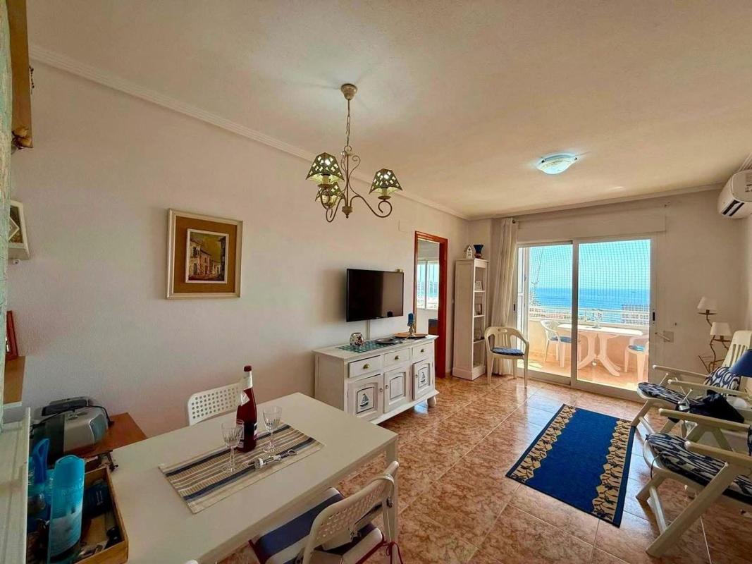 Sprzedaż mieszkania w Piso en Calle la Sal, 6, Playa del Cura, Torrevieja, Torrevieja
photo 4