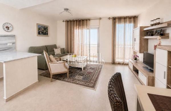 Duplex en venta en , Altea photo 3