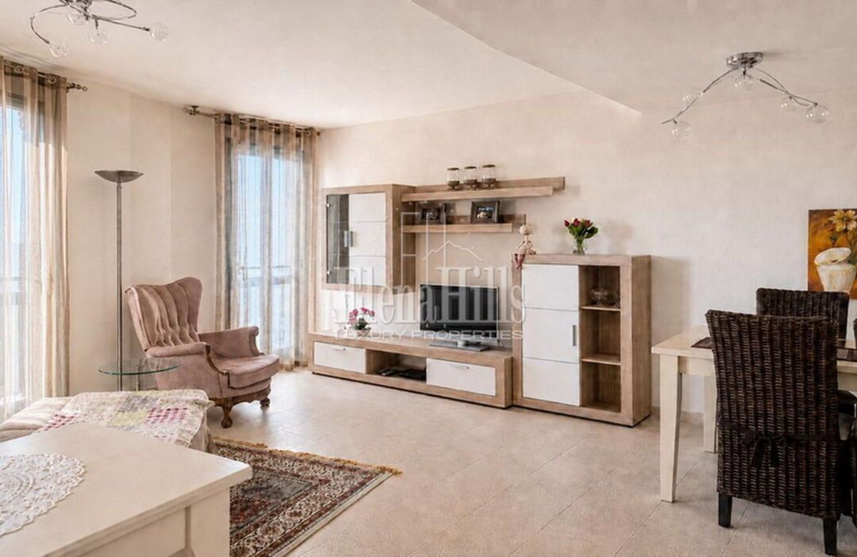 Venta de duplex en , Altea photo 4