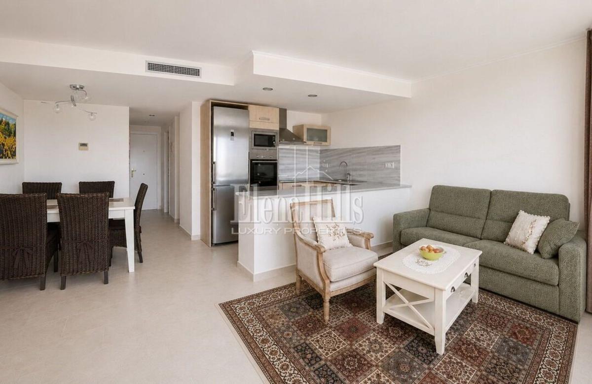 Venta de duplex en , Altea photo 5