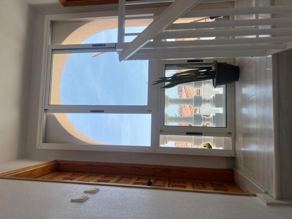 Venta de piso en Piso en Calle Ávila, 57, Tamarit - Playa Lissa, Santa Pola, Santa Pola
thumbnail 1