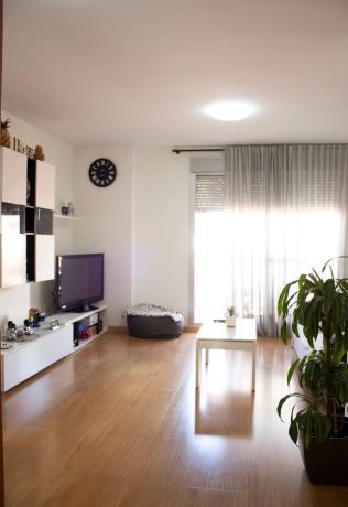 Venta de piso en Piso en Calle de Jaume II, 46, Centro, Mutxamel, Mutxamel
photo 1