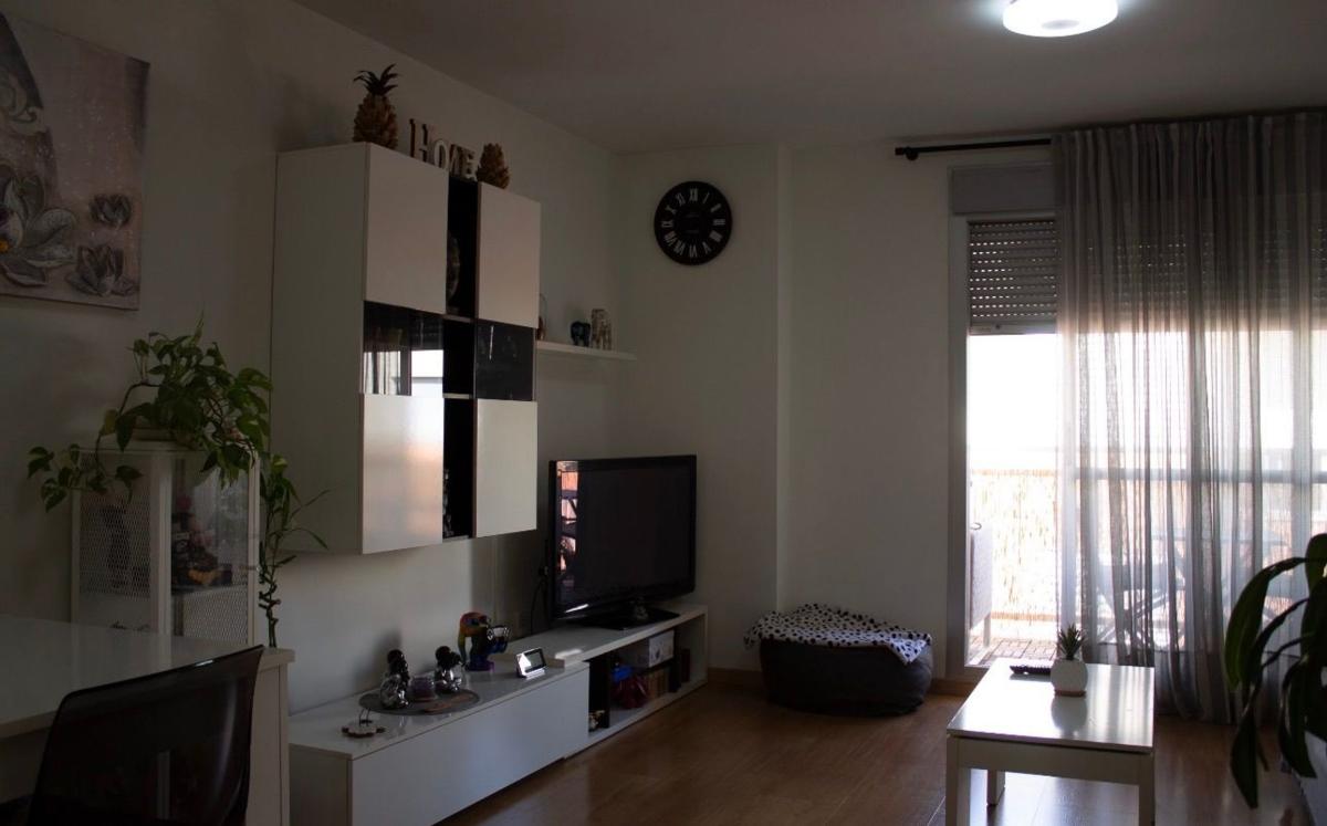 Продажа квартиры на Piso en Calle de Jaume II, 46, Centro, Mutxamel, Мутхамель
photo 2