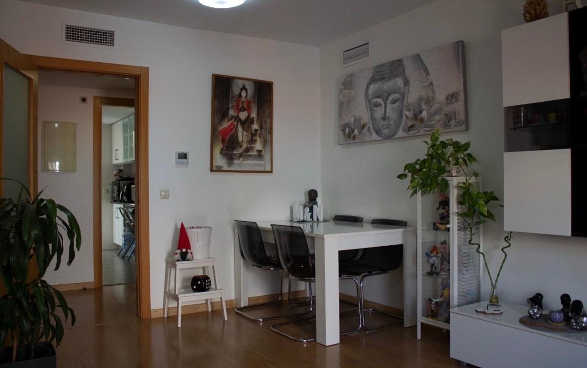 Продажа квартиры на Piso en Calle de Jaume II, 46, Centro, Mutxamel, Мутхамель
photo 4