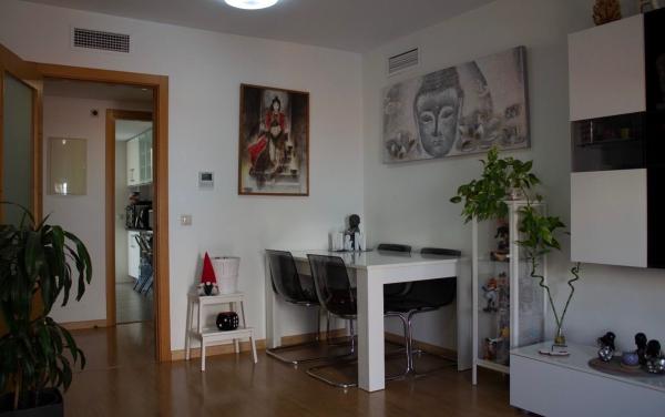 Venta de piso en Piso en Calle de Jaume II, 46, Centro, Mutxamel, Mutxamel
 photo 4