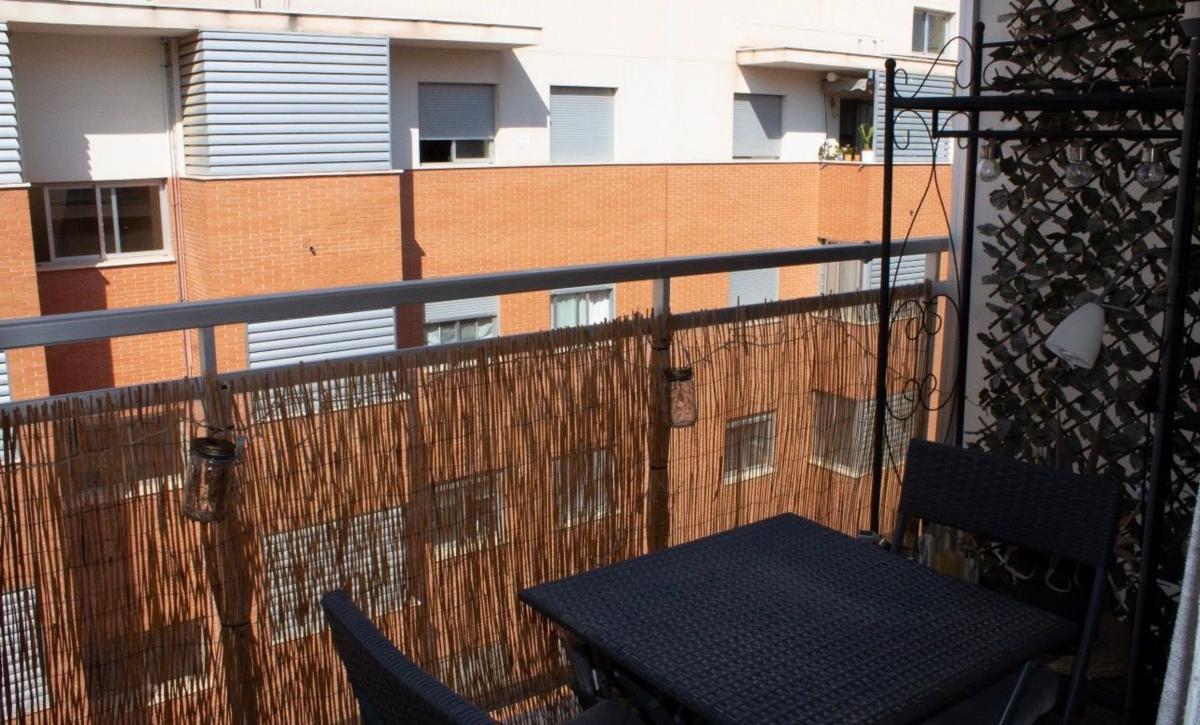 Продажа квартиры на Piso en Calle de Jaume II, 46, Centro, Mutxamel, Мутхамель
photo 5
