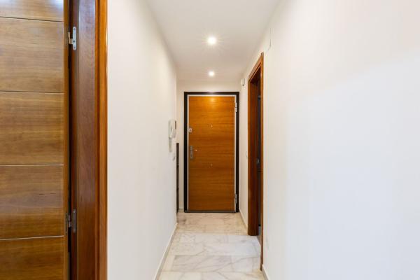 Piso en venta en Piso en Sardina, Les Bassetes-El Marjal, Denia, Denia thumbnail 2
