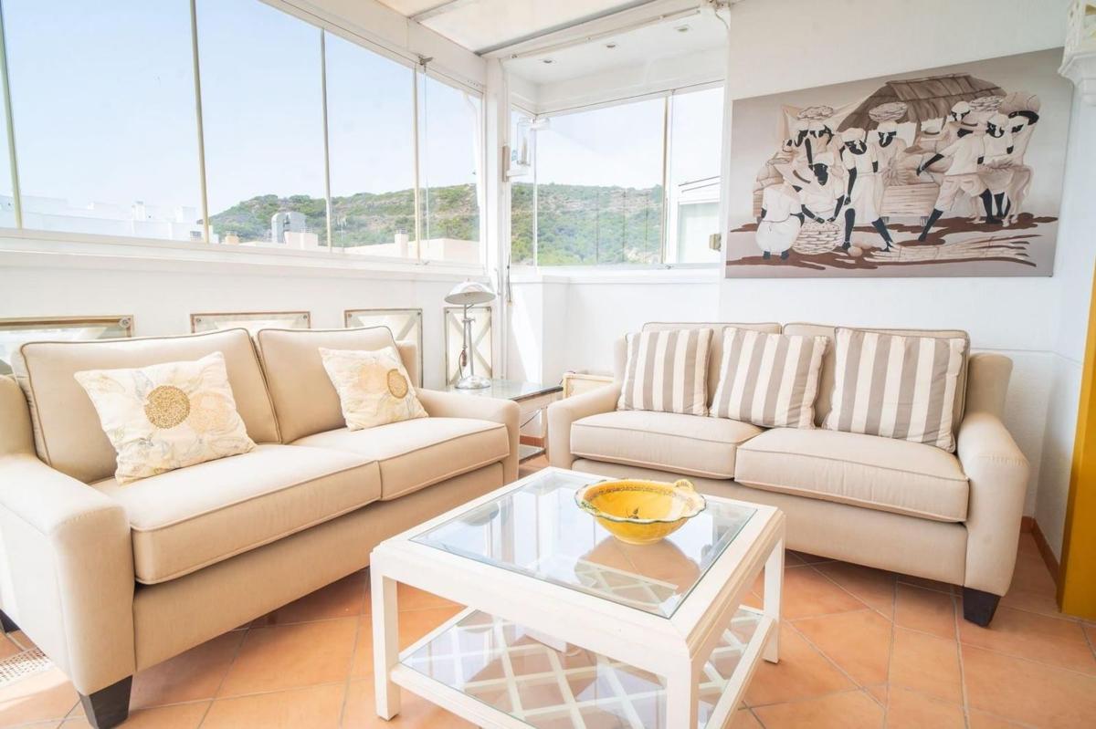 Venta de duplex en Dúplex en Urbanizaciones, Guardamar del Segura, Guardamar del Segura photo 2